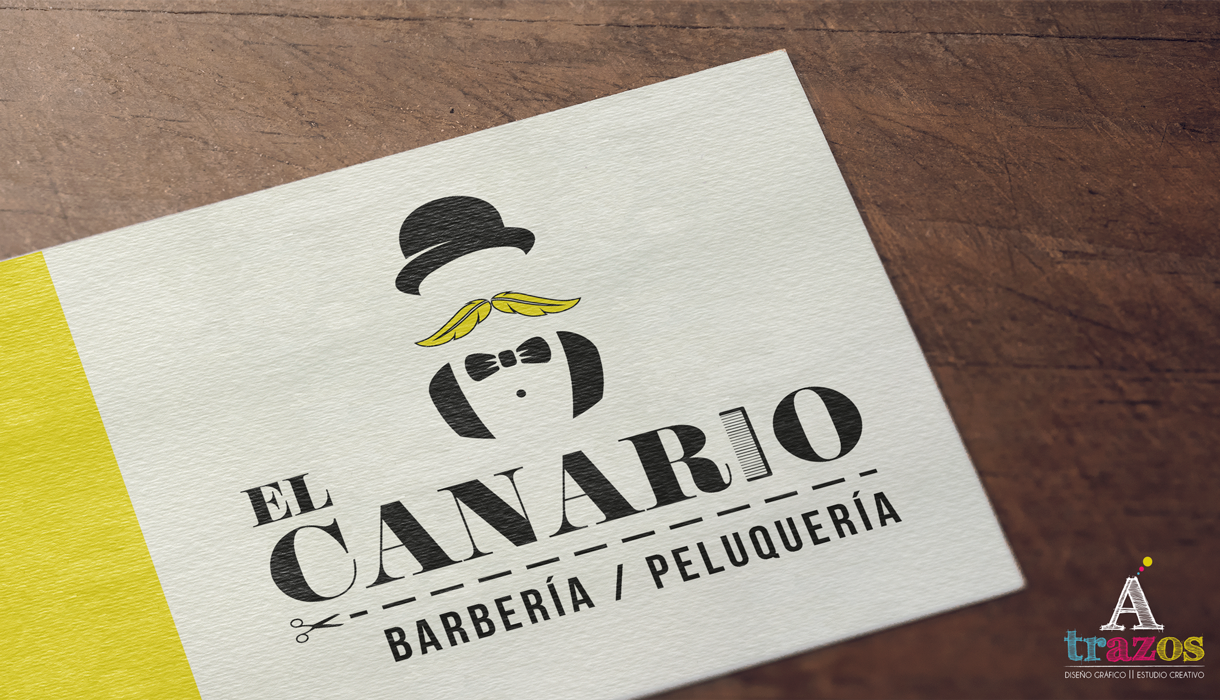 Peluquería El Canario